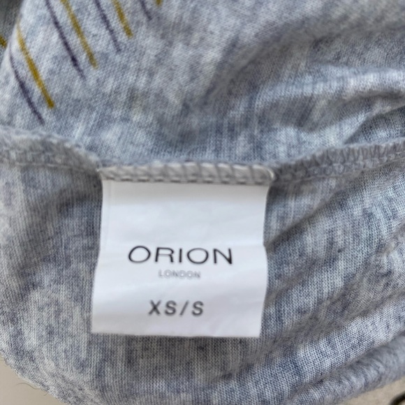 Dress - Picture 8 of 8